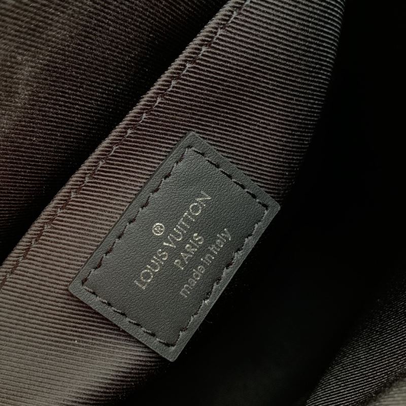 Mens LV Satchel bags